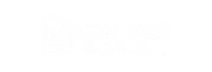 Compass &amp; Creek - Home
