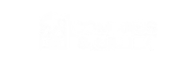 Compass & Creek
